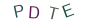 db44093068c8d2768f8af8d1b47bdf51