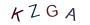 881885268363b0ef5662237b68aef5ee