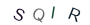 c2025bf79d60267e40c836756e8a2151