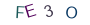 93bee12393c84c1bf6c0a76dba4b4b94