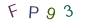 13a88b806637dbbf1c02cc6ba32a94e5
