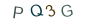 a3b774c394185d67bf6fb59cdebce7f7