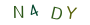 88e2b980af424fc980711dd317f1a6d0