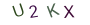 cc4aa6b7578f17f36fed58e87e185679