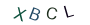 cade99e458ebabc0392afae1ac2755f8