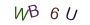 b302f655fb242ba20f7d283f1773889e
