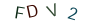 5d02a7fdd797eb33f215e840563a1ad6