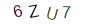 ee8a90f4586ff072ea60796d6358f75e