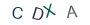 11a0a36d0edee06e310b749a0f7730aa