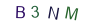e26c983fd998b5ce7705010c162680ee