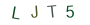 f70b62d72f00d6c781035b6649dbc6e1