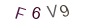 543b5061a9e0fb3171ca4e02472d47c0