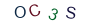 b11f2a705e9ef05c34cfb2e752841bd1