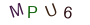 cf1be4630b74b1ec5770a792c2e4feea