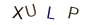 401b01fde458b83ab2b52ecec47dd827