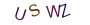 c93d42cb741bf04ebc0d6e4f229f91f1