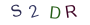0b4ab4f677b798ef12c1b7bf377186ec