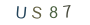 effe31bb4f2fc5e4bf794f182bb59b9f