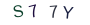 18ddf74927870b62f9f5ac10d954fa94