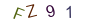 cdcf562cb943d9425fbd6b691983e47b