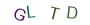 6d3ef0fd9ac6fa2b28251427306a324f