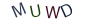 e0d69b0077c53efad4e982910c53256f
