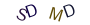 182b24ceff529794415aa06f386703f9