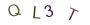 73d7e9d131498ab5cc4a2735fcdf000e