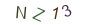 e65f4f056cdcd13c33cf21aec00f0694