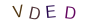 7054bede94f732ae0e12732ef3029e11