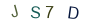 8c67f041fac8349ec3e8f8d00fae1f85
