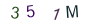 e66074e82c26d197016f1eca181f8b44