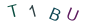 ad4c0ea6a5345c8f6f3eb754564695b1