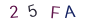 b3377c1adfe390ab4f9f154b72eb5ed2