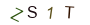 190c77744dc44790c01fea152d22051b