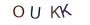 b710bfdbdfbf8c660fa47d9cbabfa272