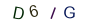 038ae9f1e1a9e34fa1ac2d5bb1317d3a