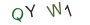 9ccfacc416a14bee5f1f5e0b81da9d53