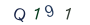 e8eff1709bebf7363507ffd283fc3301