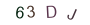 1a52858dabd1876a8967e65e903df9f9