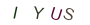 3d752b98421eaa352d680af8ae740453