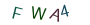 80e4d24d2a53c9a3336f5fc12ef04f95