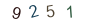 f60cd7d9240c06263fe1f30056e49a19