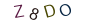 c032e7e7c9375a1d43844298db9a428b