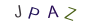 e249135d8176489b79472424d5d4ff27