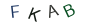 feea5e9576c56a8be4f04406788e40ef