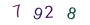 46b32a3e42becadf71e05cca7b05133d