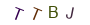 e24be81f6281f84b3a98ec23539bb385