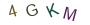 5b79dc15a48f27e175f8564c552f7d10
