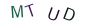 b185bb9277f9aef82c807f17d23ba185